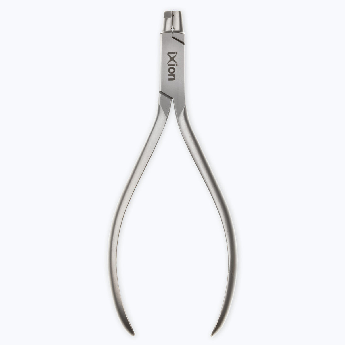 IX704 Swartz Plier