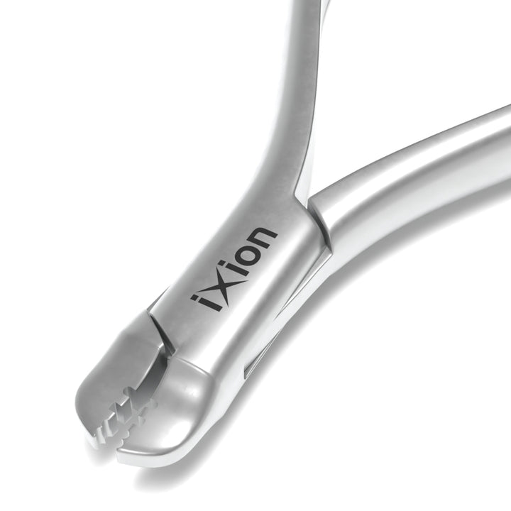 IX705-LingualArchBendingPlier-