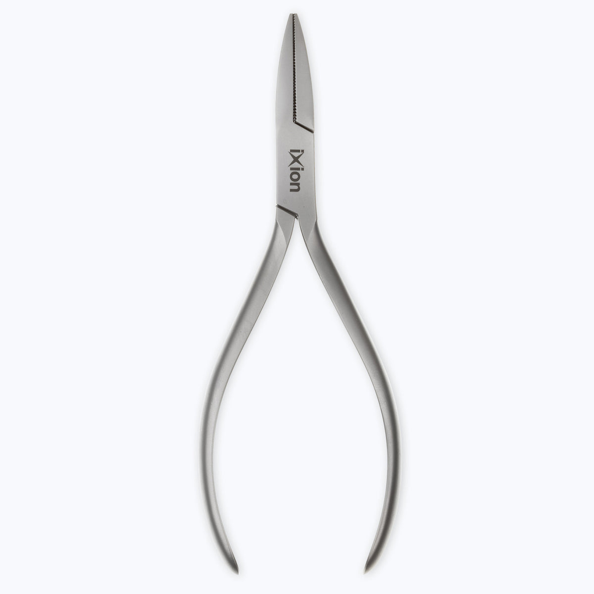 IX706 Flat Nose Plier