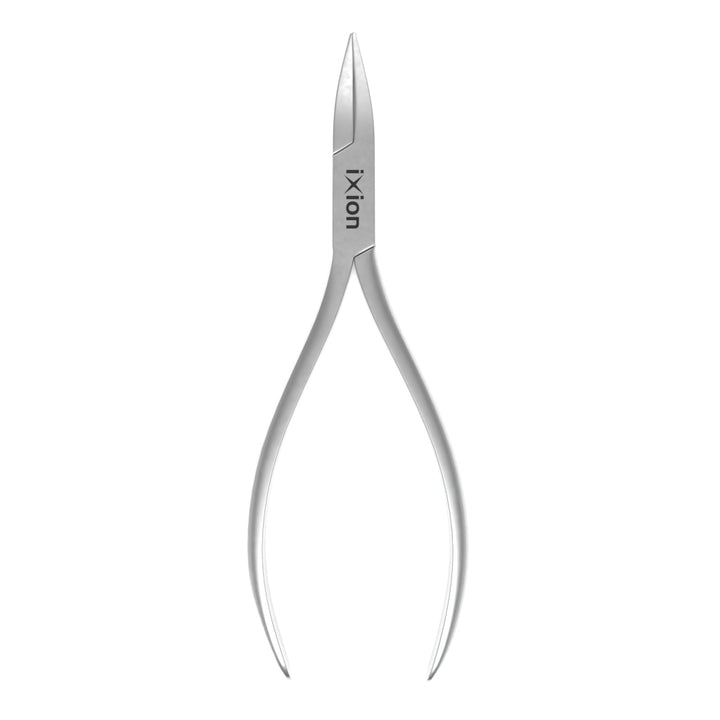 IX708 Optical Plier