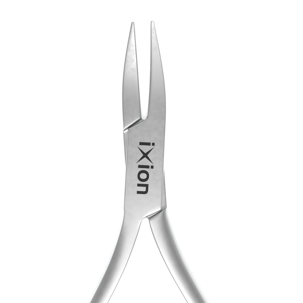 IX708 Optical Plier