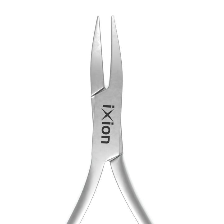 IX708 Optical Plier