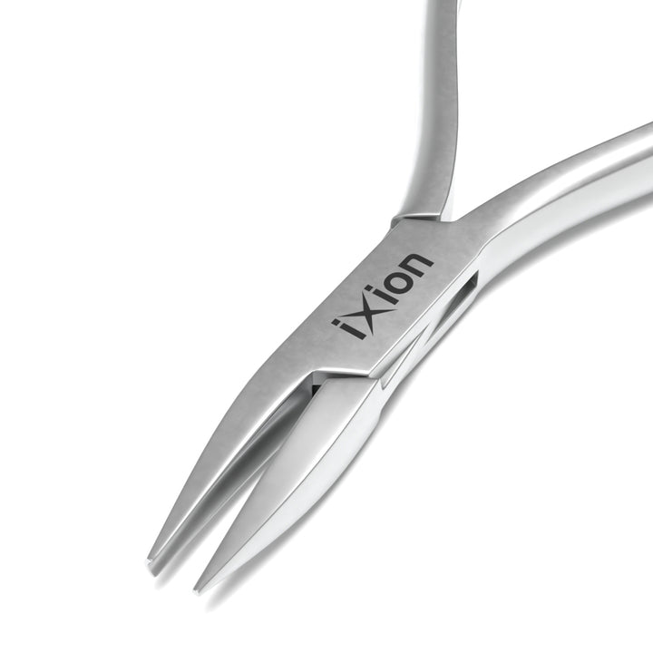 IX708 Optical Plier