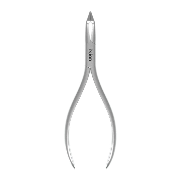 IX800 Small Weingart – DB Orthodontics Limited