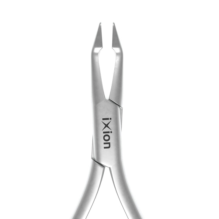 IX800 Small Weingart – DB Orthodontics Limited