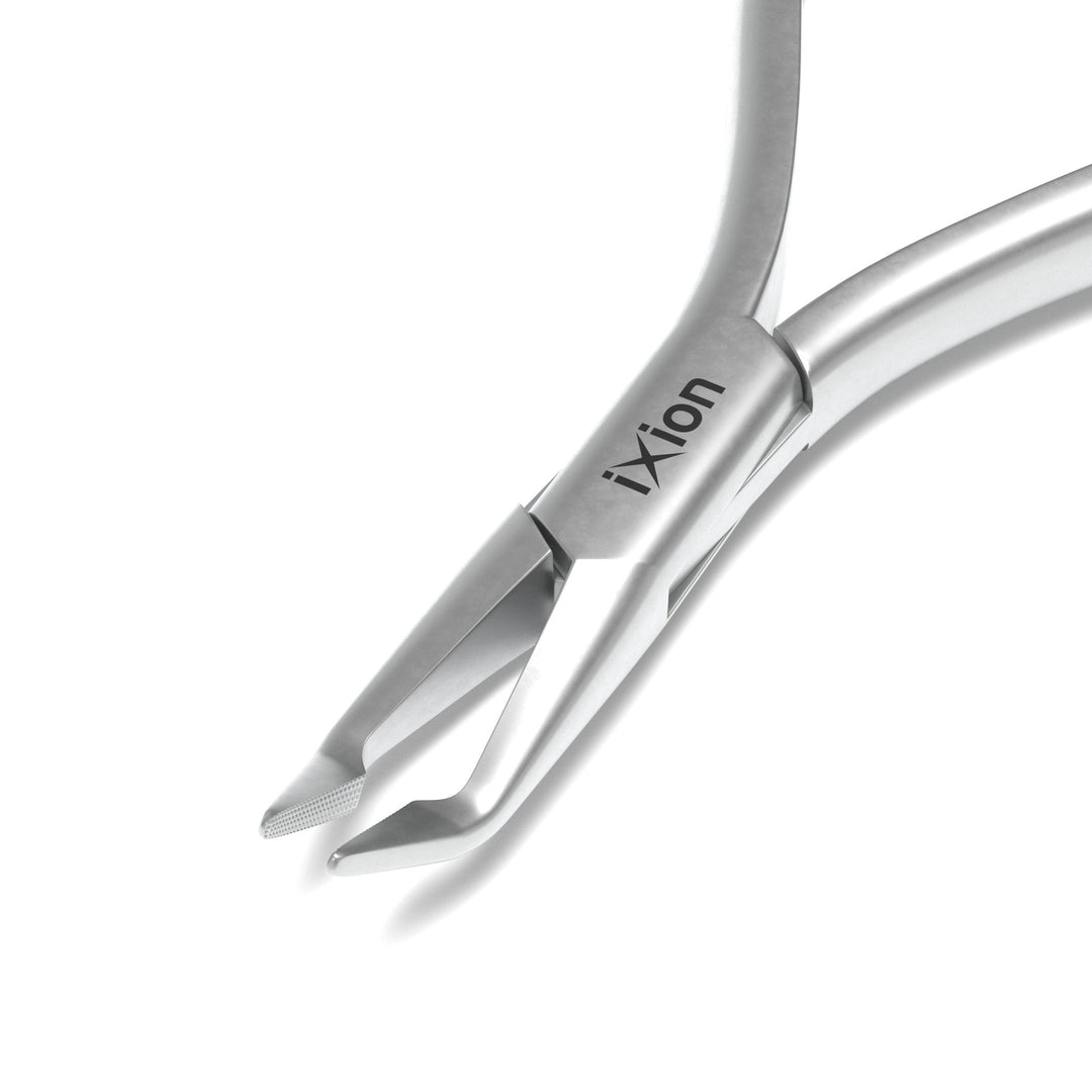 IX800 Small Weingart – DB Orthodontics Limited