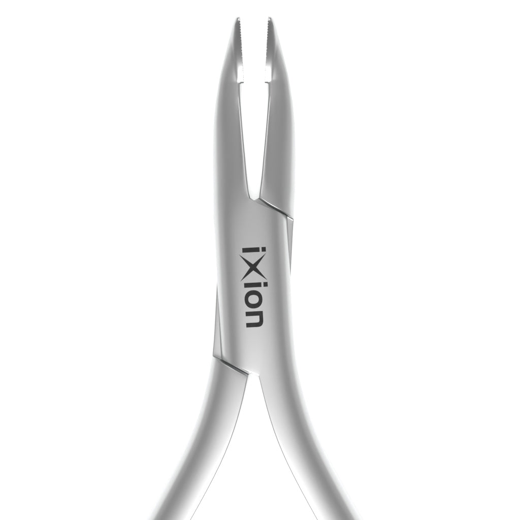 IX804 Fine Tipped Weingart – DB Orthodontics Limited