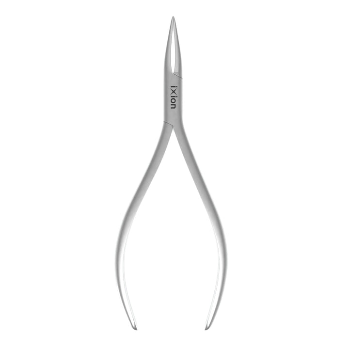 IX805 How Plier (Straight)