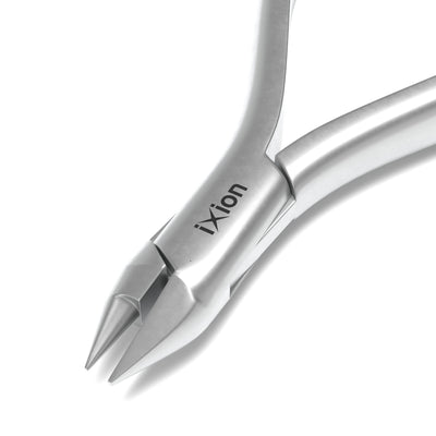 IX807 Light Wire Plier