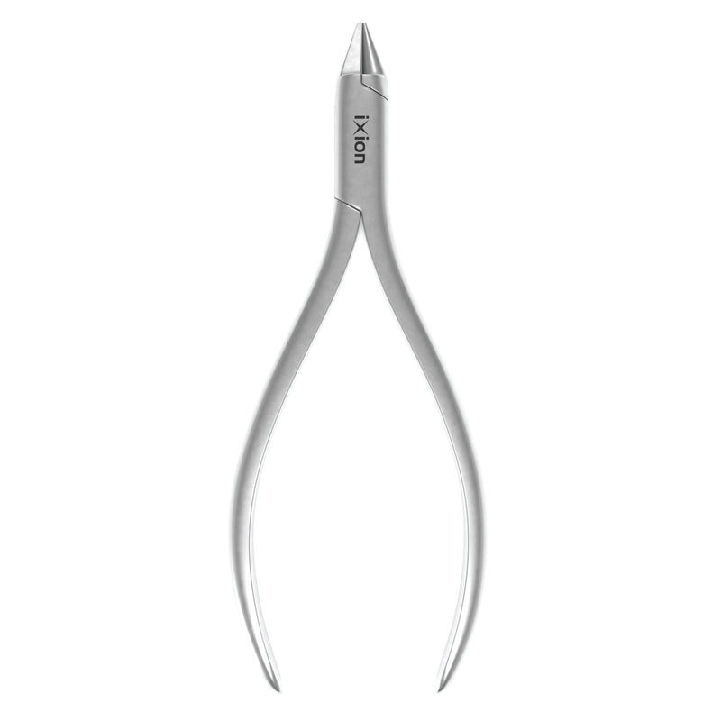 IX810 Bird Beak Plier