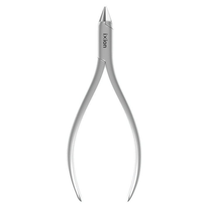 IX810 Bird Beak Plier – DB Orthodontics Limited