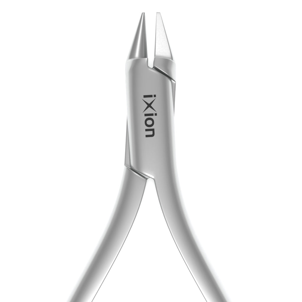 IX810 Bird Beak Plier