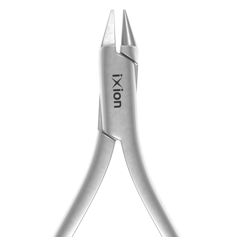 IX810 Bird Beak Plier