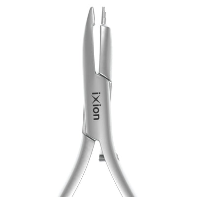 IX814 O'Brien Loop Forming Plier