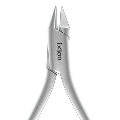 IX816 3 Jaw Plier