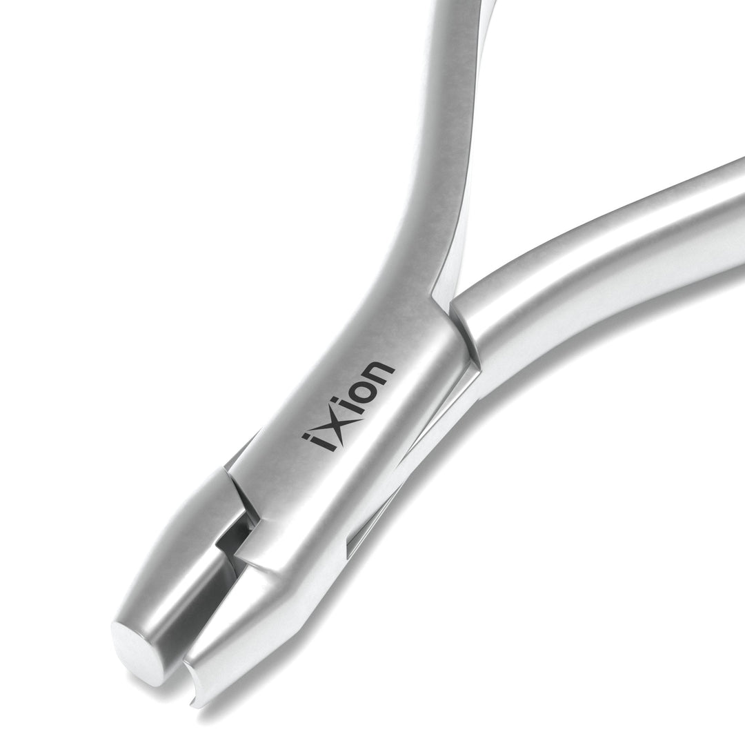 IX817 De La Rosa – DB Orthodontics Limited
