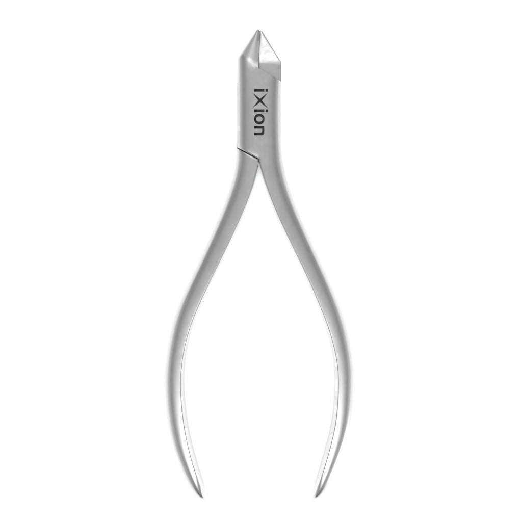 IX819 Small 3 Jaw Plier