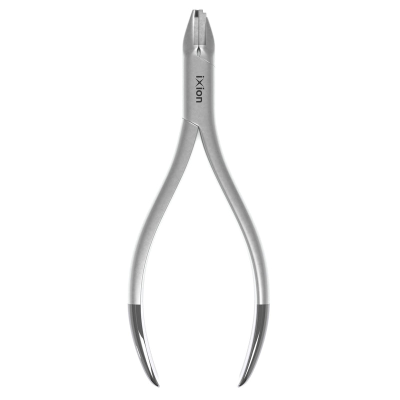 IX820 Crimpable Archwire Hook Plier