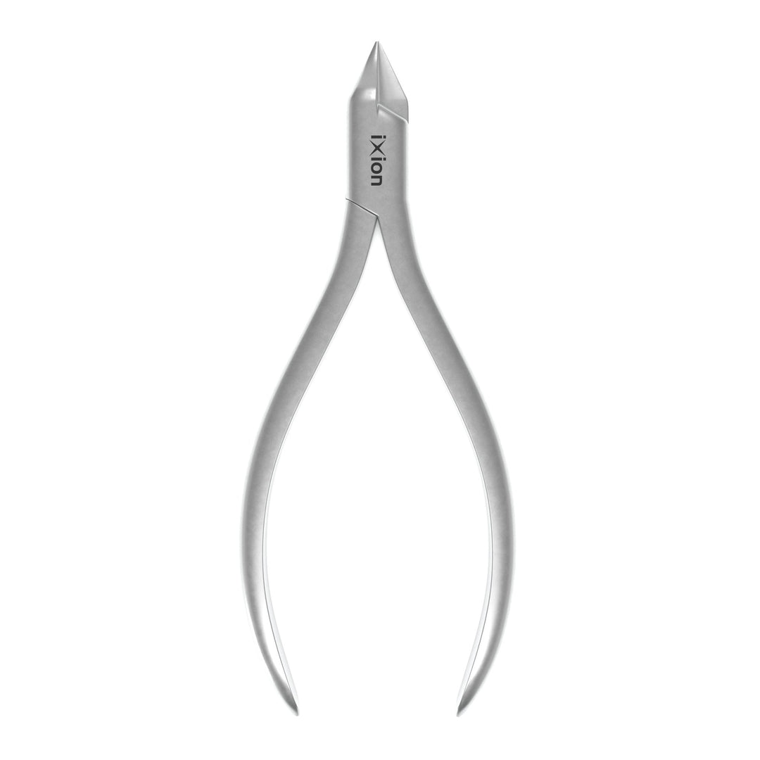 IX823-Fine3JawNiTiPlier-