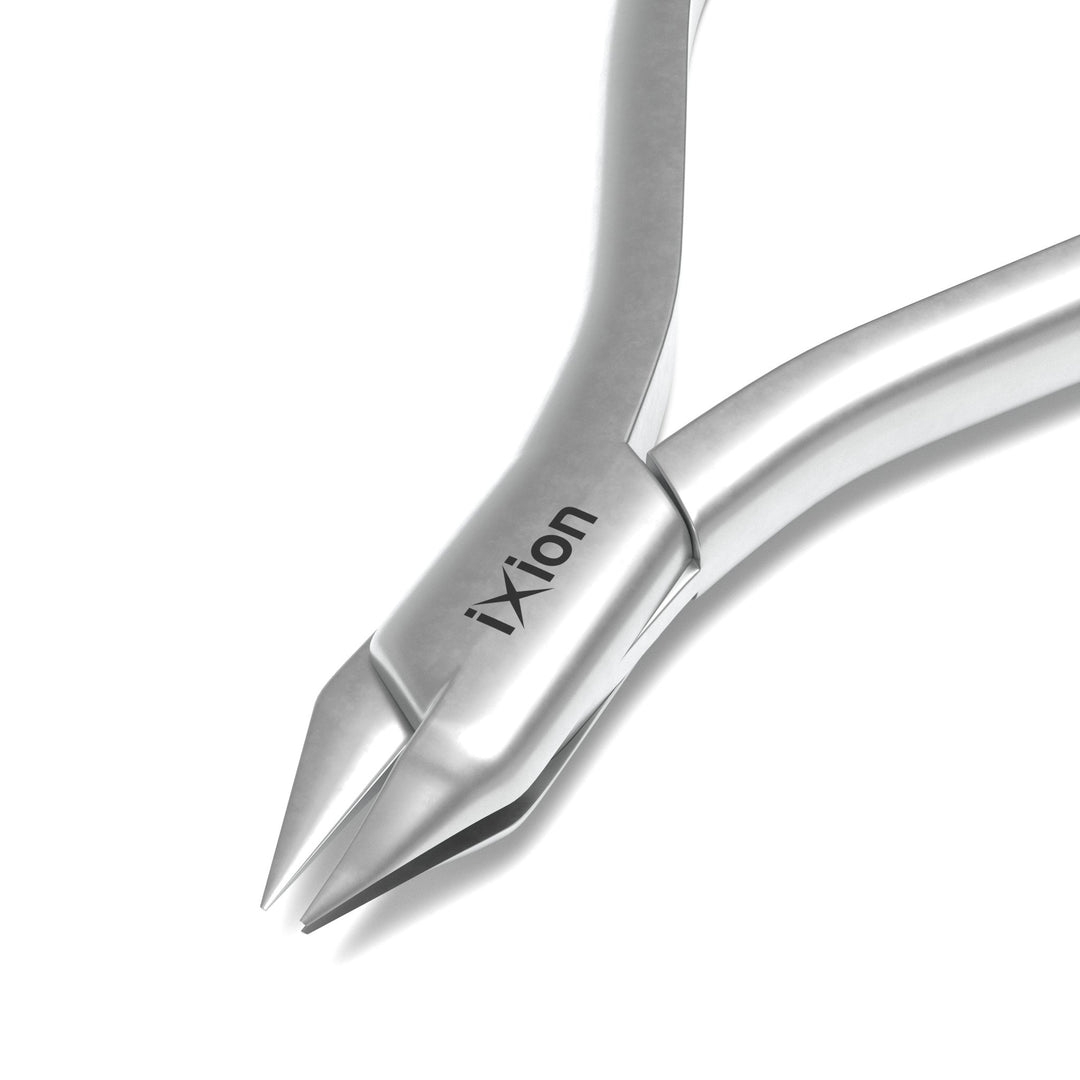 ￼￼MIHO 51hEyMcSc1L._AC_UF350,