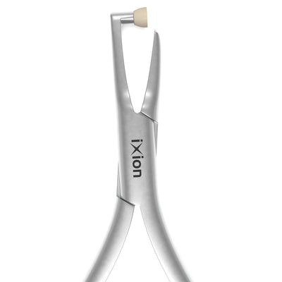 IX825 Posterior Band Remover (Short)