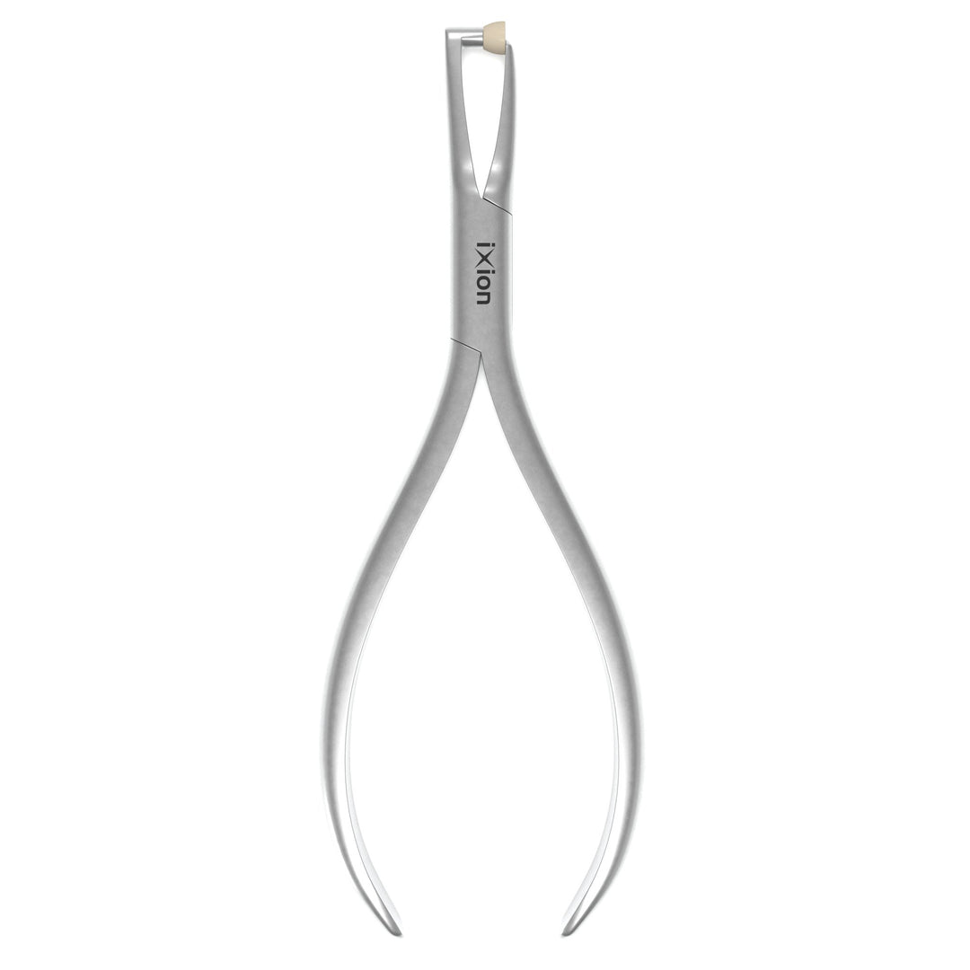 IX826 Posterior Band Remover (Long)
