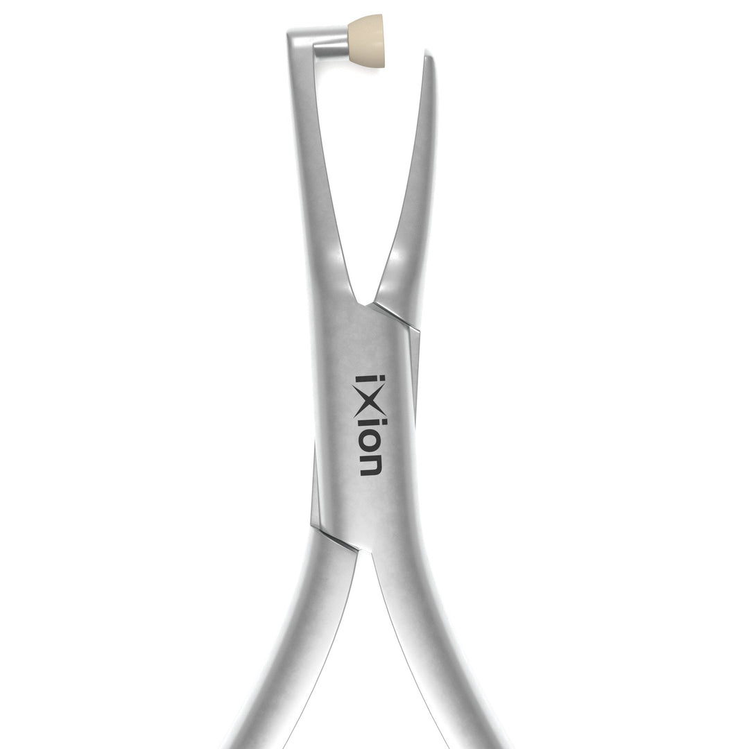 IX826 Posterior Band Remover (Long) – DB Orthodontics Limited