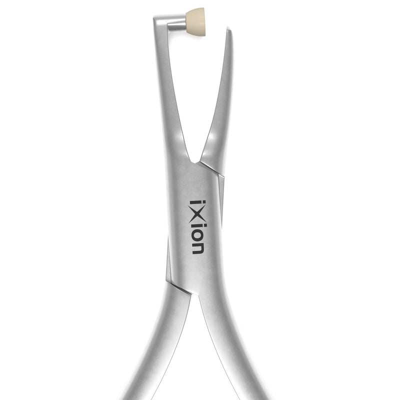 IX826 Posterior Band Remover (Long)