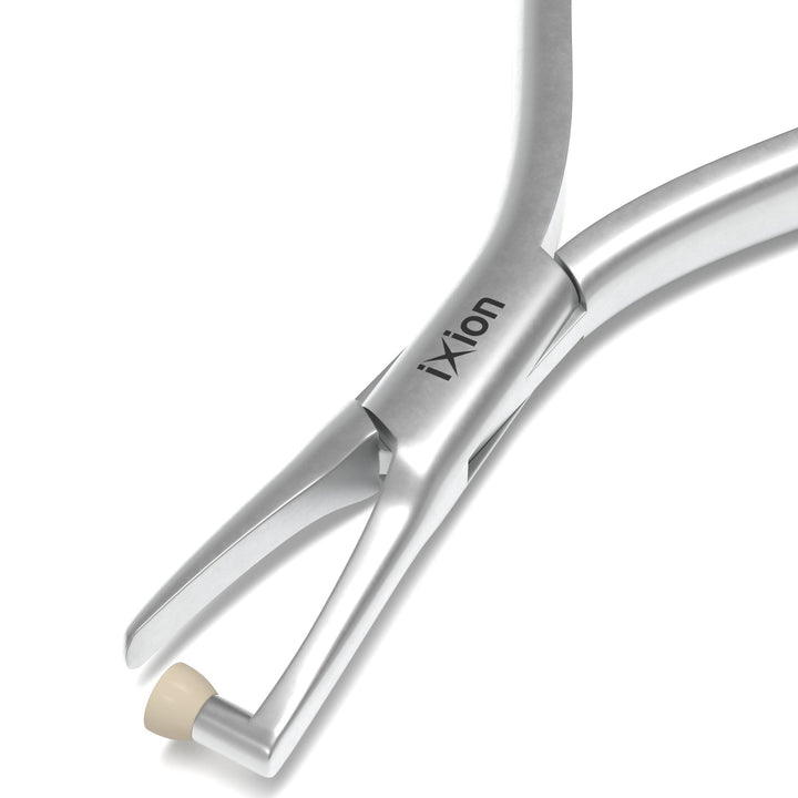 IX826 Posterior Band Remover (Long) – DB Orthodontics Limited