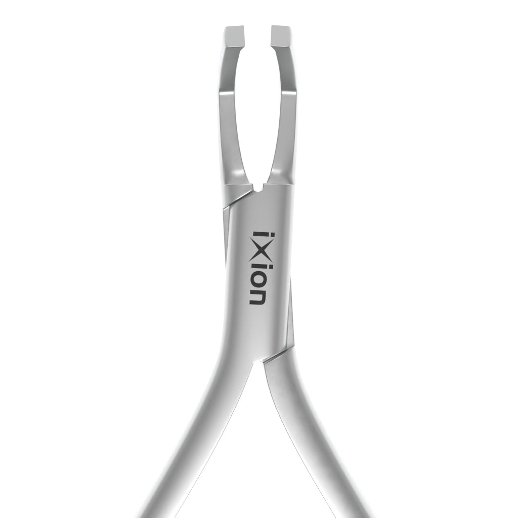 IX828 Direct Bond Remover (Angled)