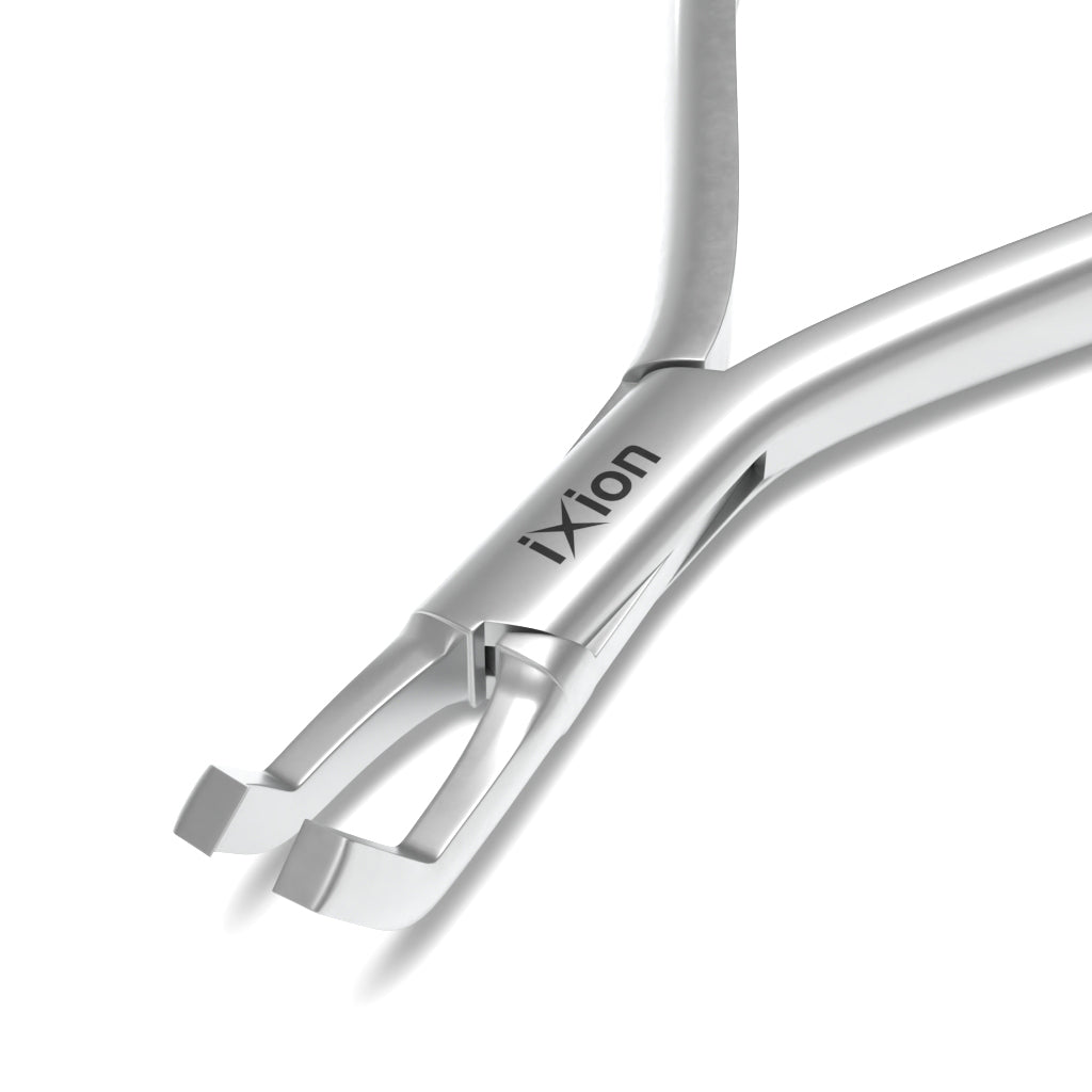 IX828 Direct Bond Remover (Angled)