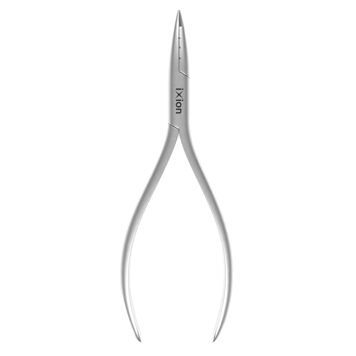 IX831 Jarabak Plier – DB Orthodontics Limited
