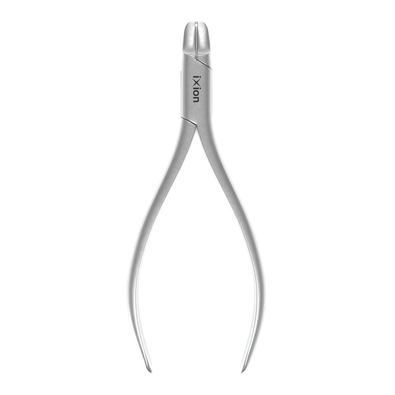 IX834 Crimping Plier