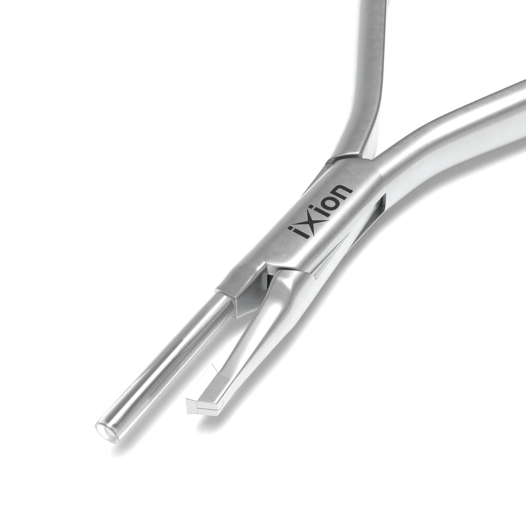 IX835-AdhesiveRemovingPlier-
