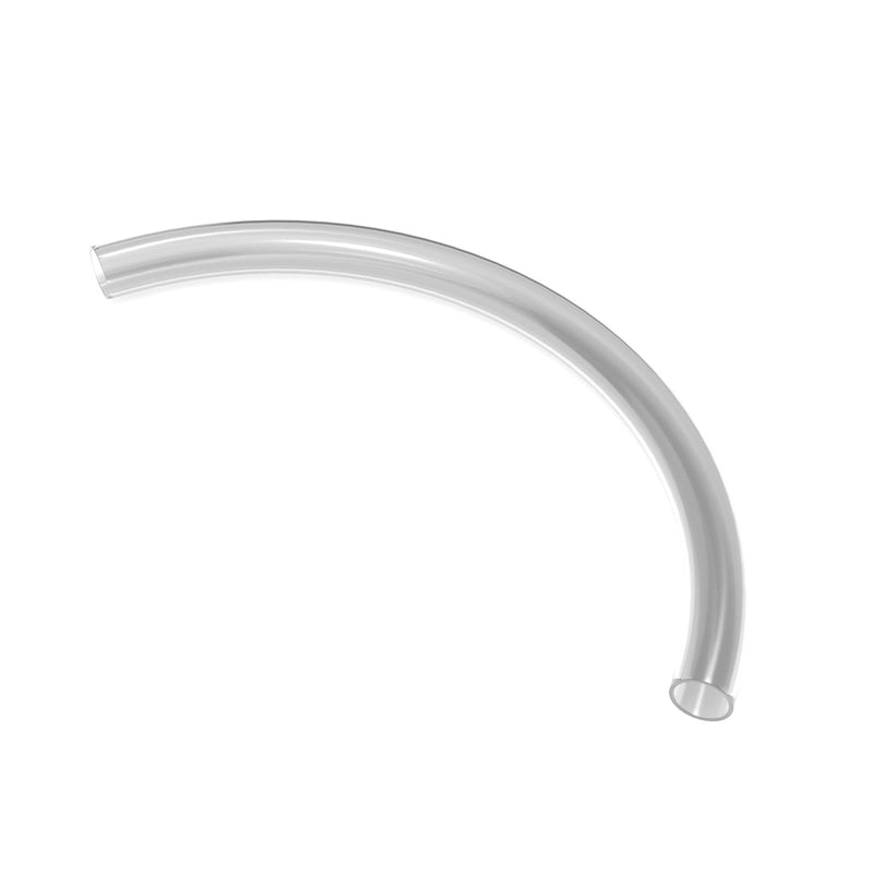 IX837 Replacement Vinyl Tube 150mm