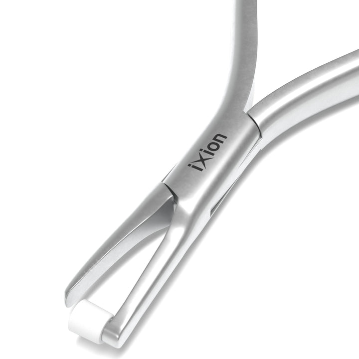 IX838 Posterior Band Remover Plier – DB Orthodontics Limited