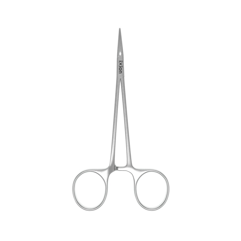 IX855 Mosquito Forceps