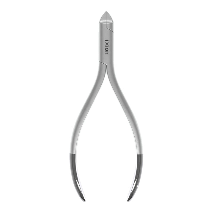 IX873 Torquing Plier Set with Inserted Tips