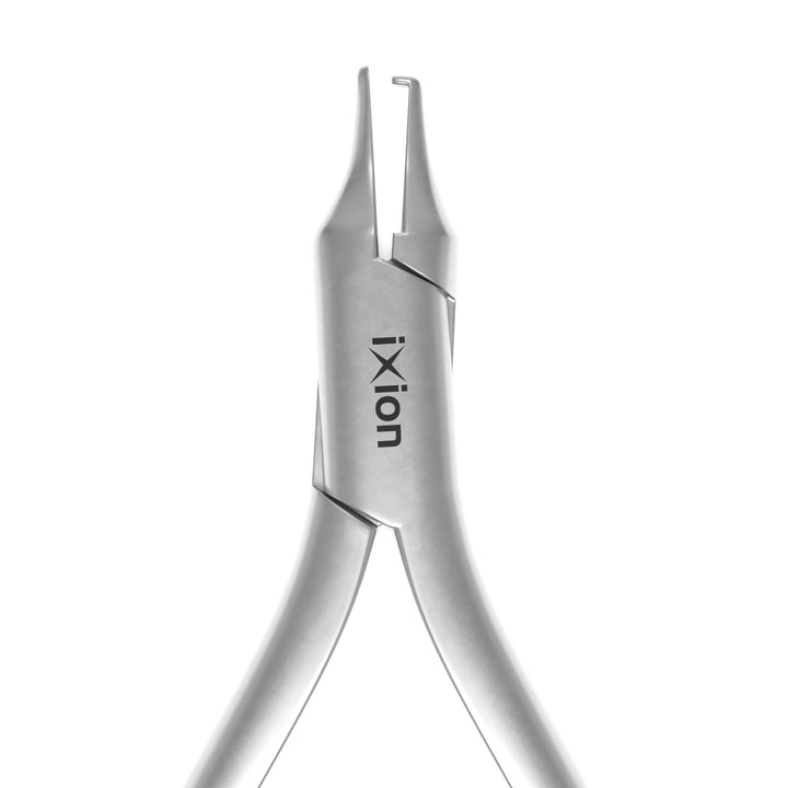 その他 OrthoPulse IX887-IxionAlignerPlier-Torque