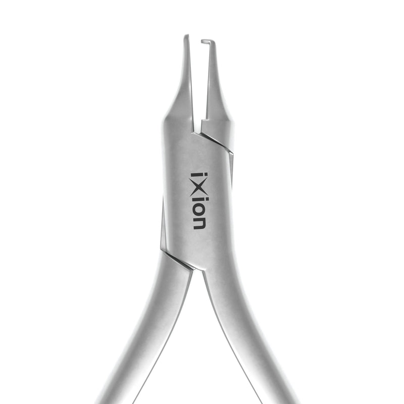 IX887 Ixion Aligner Plier - Torque