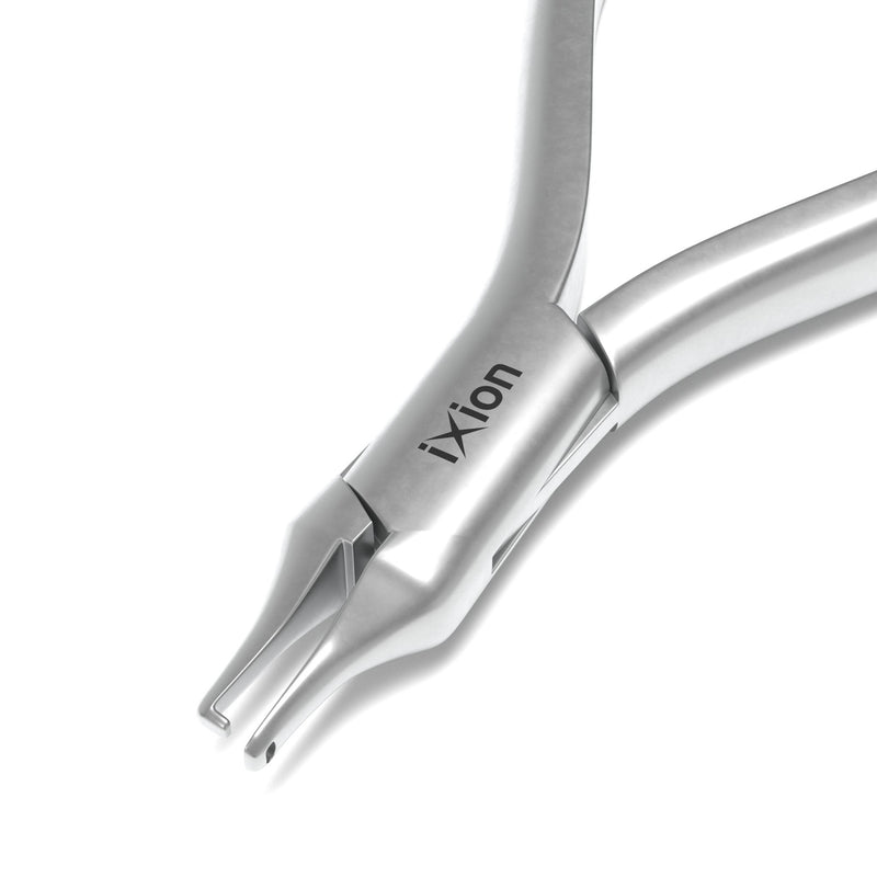 IX887 Ixion Aligner Plier - Torque