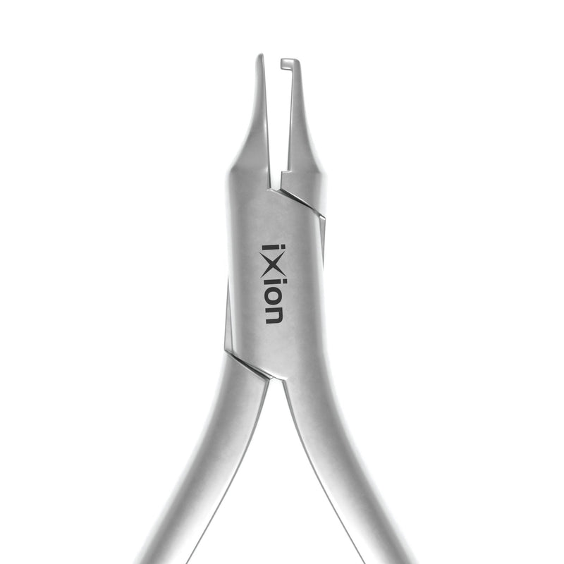 IX888 Ixion Aligner Plier - Rotation