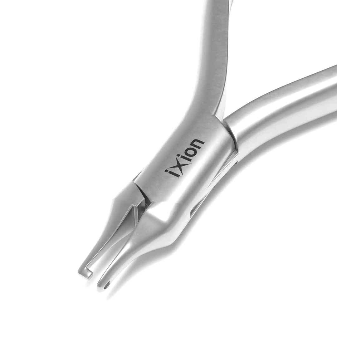 その他 OrthoPulse IX888 Ixion Aligner Plier - Rotation – DB Orthodontics Limited
