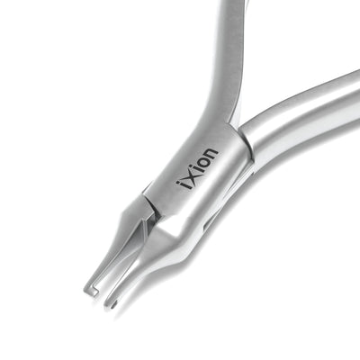 IX888 Ixion Aligner Plier - Rotation