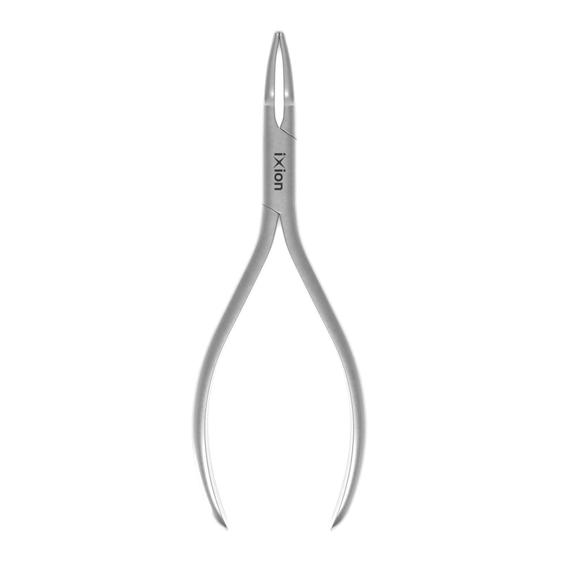 IX889 Ixion Aligner Plier - Retention