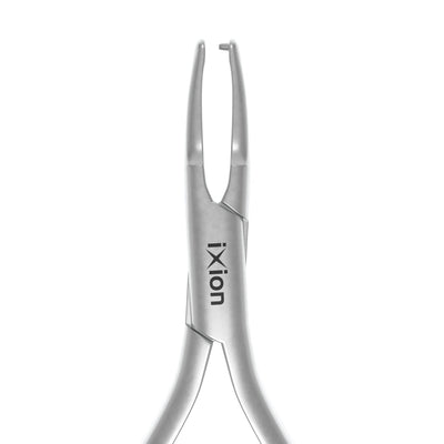 IX889 Ixion Aligner Plier - Retention