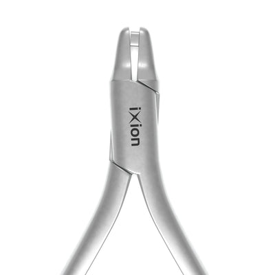 IX890 Ixion Aligner Plier - Tear Drop