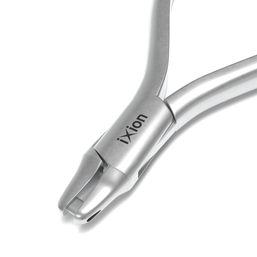 2018 Storz Medical D-Actor Orthopulse 200 Ultra Radial
