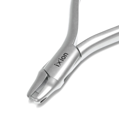 IX890 Ixion Aligner Plier - Tear Drop