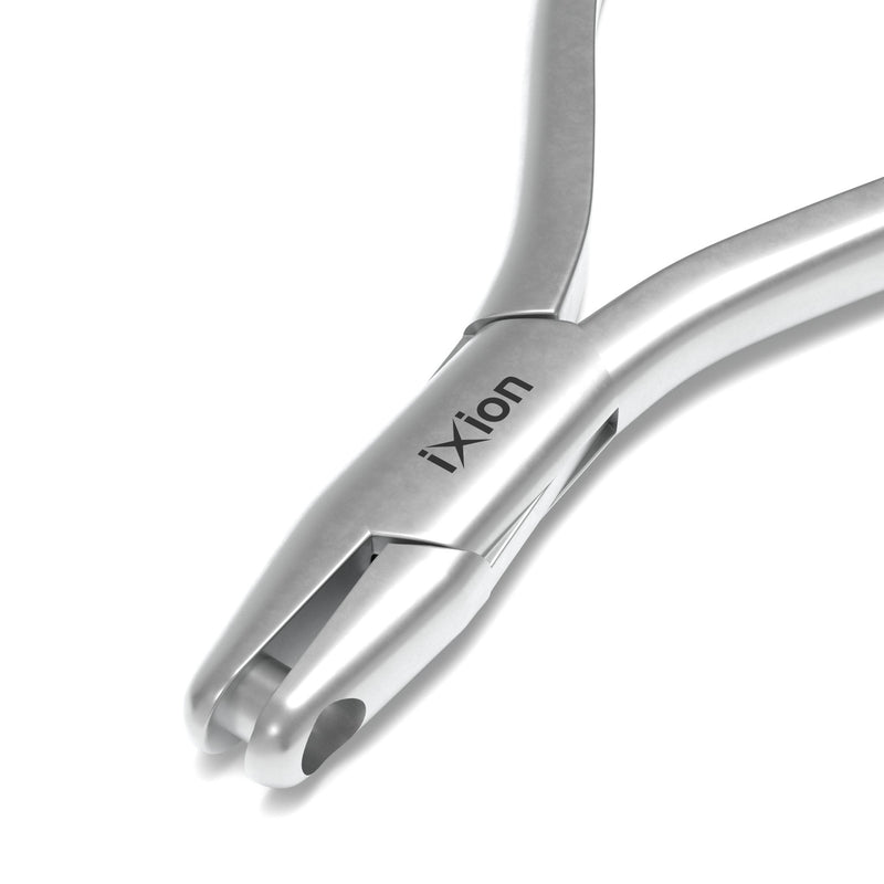 IX891 Ixion Aligner Plier - Hole Punch